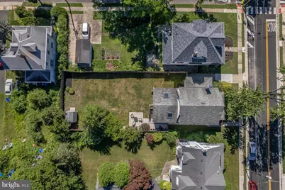 949 Park Avenue, Collingswood, NJ 08108 - Photo 27