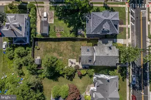 949 Park Ave, Collingswood, NJ 08108 - Photo 27