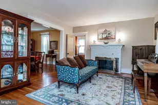 949 Park Ave, Collingswood, NJ 08108 - Photo 7