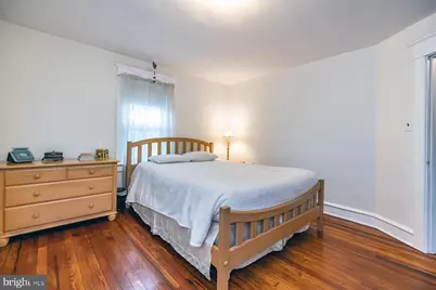 949 Park Avenue, Collingswood, NJ 08108 - Photo 35
