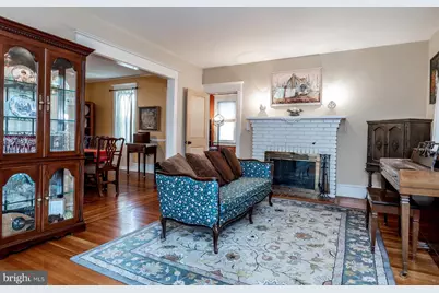 949 Park Avenue, Collingswood, NJ 08108 - Photo 5