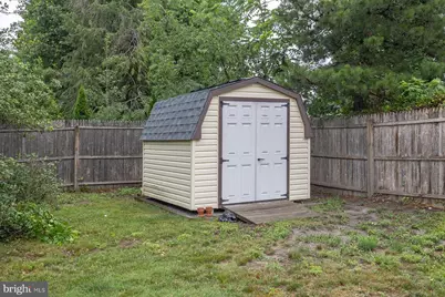 949 Park Avenue, Collingswood, NJ 08108 - Photo 41