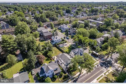 949 Park Avenue, Collingswood, NJ 08108 - Photo 23