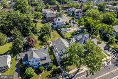 949 Park Avenue, Collingswood, NJ 08108 - Photo 61