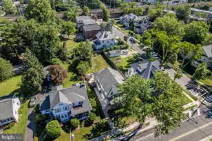 949 Park Ave, Collingswood, NJ 08108 - Photo 61