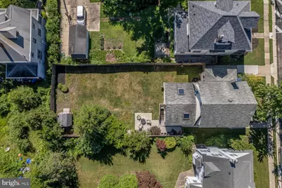 949 Park Avenue, Collingswood, NJ 08108 - Photo 71
