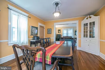 949 Park Avenue, Collingswood, NJ 08108 - Photo 11