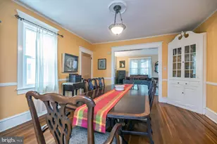 949 Park Ave, Collingswood, NJ 08108 - Photo 11