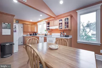 949 Park Avenue, Collingswood, NJ 08108 - Photo 15