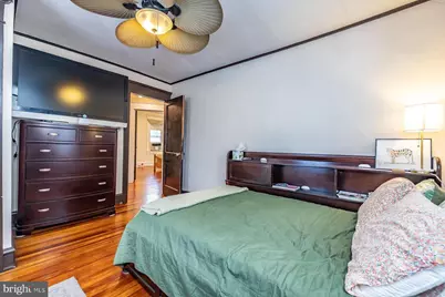 949 Park Avenue, Collingswood, NJ 08108 - Photo 31