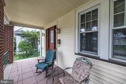949 Park Avenue, Collingswood, NJ 08108 - Photo 3