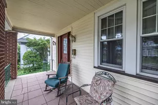949 Park Ave, Collingswood, NJ 08108 - Photo 3