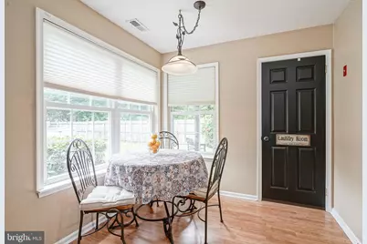 9 Hemlock Drive, Gloucester Township, NJ 08012 - Photo 7
