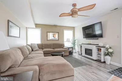 9 Hemlock Drive, Gloucester Township, NJ 08012 - Photo 15