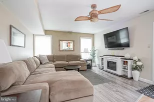 9 Hemlock Dr, Gloucester Township, NJ 08012 - Photo 15