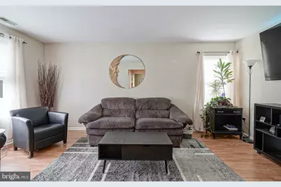9 Hemlock Drive, Gloucester Township, NJ 08012 - Photo 5