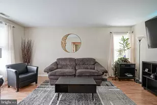 9 Hemlock Dr, Gloucester Township, NJ 08012 - Photo 5