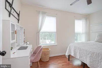 9 Hemlock Drive, Gloucester Township, NJ 08012 - Photo 21