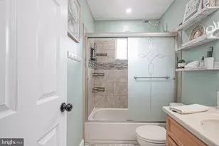 9 Hemlock Dr, Gloucester Township, NJ 08012 - Photo 27