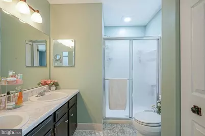 9 Hemlock Drive, Gloucester Township, NJ 08012 - Photo 25