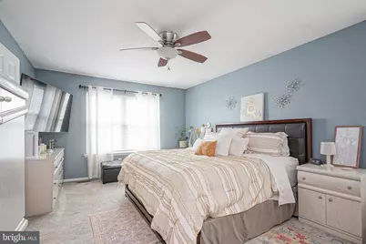 9 Hemlock Drive, Gloucester Township, NJ 08012 - Photo 17