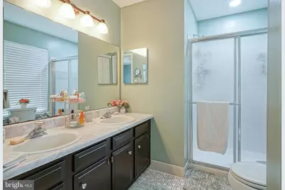 9 Hemlock Drive, Gloucester Township, NJ 08012 - Photo 19