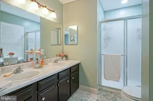 9 Hemlock Dr, Gloucester Township, NJ 08012 - Photo 19
