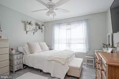 9 Hemlock Drive, Gloucester Township, NJ 08012 - Photo 23