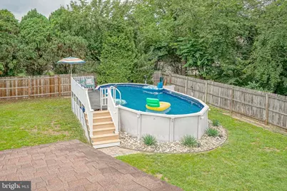 9 Hemlock Drive, Gloucester Township, NJ 08012 - Photo 35