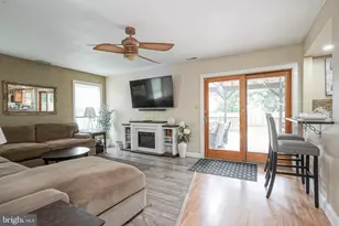9 Hemlock Dr, Gloucester Township, NJ 08012 - Photo 13