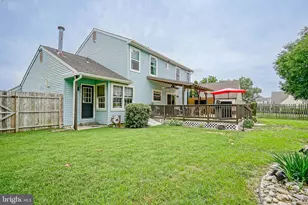 9 Hemlock Dr, Gloucester Township, NJ 08012 - Photo 37