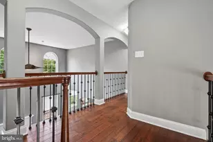 92 Kelly Driver Rd, Laurel Springs, NJ 08021 - Photo 19