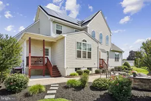 92 Kelly Driver Rd, Laurel Springs, NJ 08021 - Photo 31
