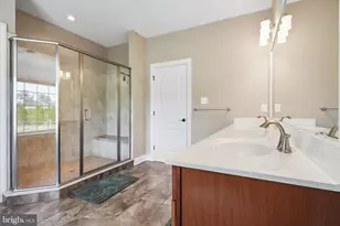 92 Kelly Driver Rd, Laurel Springs, NJ 08021 - Photo 21