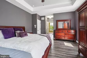 92 Kelly Driver Rd, Laurel Springs, NJ 08021 - Photo 15