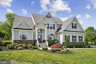 92 Kelly Driver Rd, Laurel Springs, NJ 08021 - Photo 3