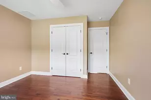 92 Kelly Driver Rd, Laurel Springs, NJ 08021 - Photo 25