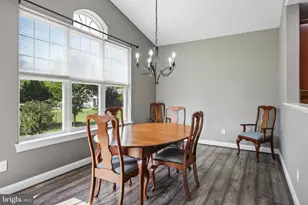 92 Kelly Driver Rd, Laurel Springs, NJ 08021 - Photo 11