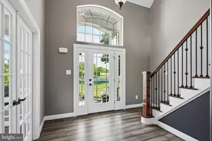 92 Kelly Driver Rd, Laurel Springs, NJ 08021 - Photo 5