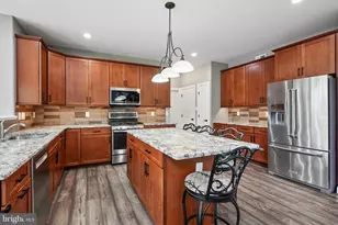 92 Kelly Driver Rd, Laurel Springs, NJ 08021 - Photo 9