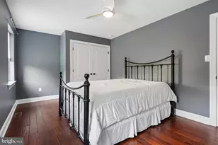 92 Kelly Driver Rd, Laurel Springs, NJ 08021 - Photo 23