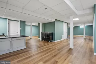92 Kelly Driver Rd, Laurel Springs, NJ 08021 - Photo 29