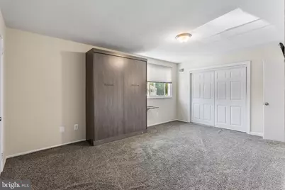 802 Mason Run, Pine Hill, NJ 08021 - Photo 19