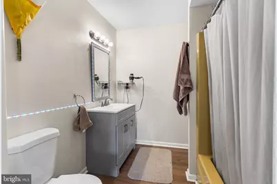 802 Mason Run, Pine Hill, NJ 08021 - Photo 21