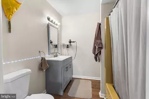 802 Mason Run, Pine Hill, NJ 08021 - Photo 21
