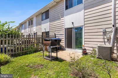 802 Mason Run, Pine Hill, NJ 08021 - Photo 27