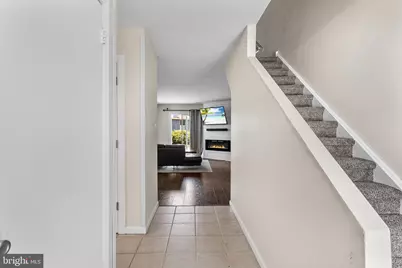 802 Mason Run, Pine Hill, NJ 08021 - Photo 5