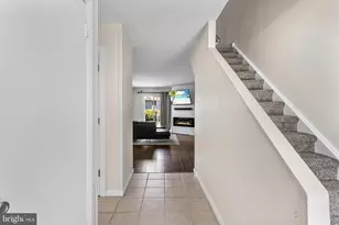 802 Mason Run, Pine Hill, NJ 08021 - Photo 5