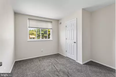 802 Mason Run, Pine Hill, NJ 08021 - Photo 15