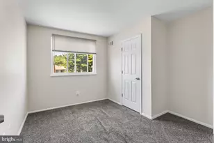 802 Mason Run, Pine Hill, NJ 08021 - Photo 15
